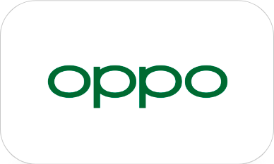 OPPO logo